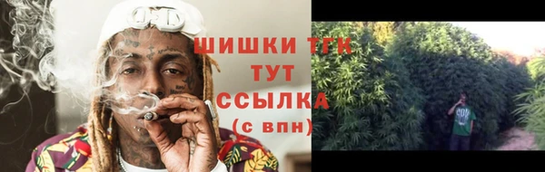 ALPHA PVP Володарск
